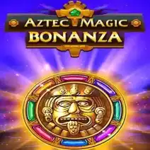 Aztec Magic Bonanza Jouer Machine à Sous