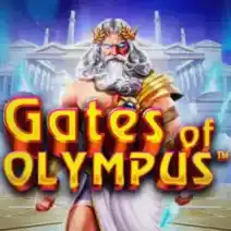 Gates of Olympus Jouer Machine à Sous
